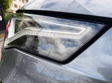 CUPRA Ateca VZ 4Drive 2.0 TSI 300PS *** TOPAUSSTATTUNG FRISCH AB, Benzin, Occasion / Gebraucht, Automatik - 6
