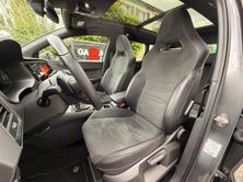 CUPRA Ateca VZ 4Drive 2.0 TSI 300PS *** TOPAUSSTATTUNG FRISCH AB, Benzin, Occasion / Gebraucht, Automatik - 7