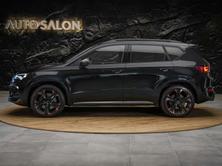 CUPRA Ateca 2.0TSI VZ 4Drive DSG *SOFORT VERFÜGBAR*Panorama*, Benzin, Occasion / Gebraucht, Automatik - 3