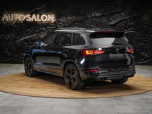 CUPRA Ateca 2.0TSI VZ 4Drive DSG *SOFORT VERFÜGBAR*Panorama*, Benzin, Occasion / Gebraucht, Automatik - 4
