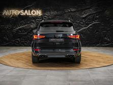 CUPRA Ateca 2.0TSI VZ 4Drive DSG *SOFORT VERFÜGBAR*Panorama*, Benzin, Occasion / Gebraucht, Automatik - 5