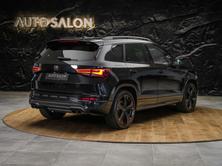 CUPRA Ateca 2.0TSI VZ 4Drive DSG *SOFORT VERFÜGBAR*Panorama*, Benzin, Occasion / Gebraucht, Automatik - 6