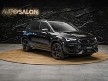CUPRA Ateca 2.0TSI VZ 4Drive DSG *SOFORT VERFÜGBAR*Panorama*, Benzin, Occasion / Gebraucht, Automatik - 7