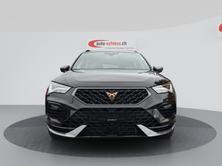 CUPRA Ateca 2.0TSI VZ 4Drive DSG, Petrol, Second hand / Used, Automatic - 2