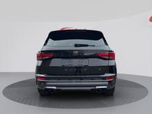 CUPRA Ateca 2.0TSI VZ 4Drive DSG, Petrol, Second hand / Used, Automatic - 4