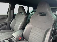 CUPRA Ateca 2.0TSI VZ 4Drive DSG, Petrol, Second hand / Used, Automatic - 6