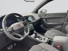 CUPRA Ateca 2.0TSI VZ 4Drive DSG, Petrol, Second hand / Used, Automatic - 7