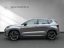 CUPRA ATECA 4DRIVE, Petrol, Second hand / Used, Automatic - 2
