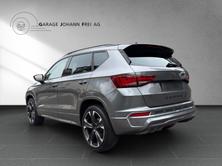 CUPRA ATECA 4DRIVE, Petrol, Second hand / Used, Automatic - 3
