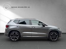 CUPRA ATECA 4DRIVE, Petrol, Second hand / Used, Automatic - 6