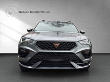 CUPRA ATECA 4DRIVE, Petrol, Second hand / Used, Automatic - 7