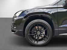 CUPRA Ateca 2.0 TSI 4Drive DSG, Essence, Occasion / Utilisé, Automatique - 3
