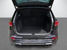 CUPRA Ateca 2.0 TSI 4Drive DSG, Essence, Occasion / Utilisé, Automatique - 6