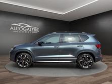 CUPRA Ateca 2.0TSI 4Drive DSG AHK PANORAMA BeatsAudio Sound, Essence, Occasion / Utilisé, Automatique - 2