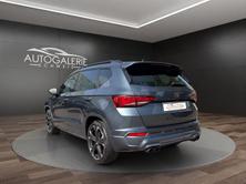 CUPRA Ateca 2.0TSI 4Drive DSG AHK PANORAMA BeatsAudio Sound, Essence, Occasion / Utilisé, Automatique - 3