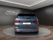 CUPRA Ateca 2.0TSI 4Drive DSG AHK PANORAMA BeatsAudio Sound, Essence, Occasion / Utilisé, Automatique - 4