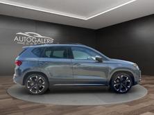 CUPRA Ateca 2.0TSI 4Drive DSG AHK PANORAMA BeatsAudio Sound, Essence, Occasion / Utilisé, Automatique - 6