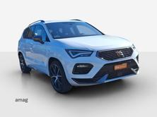 CUPRA ATECA, Petrol, Second hand / Used, Automatic - 6