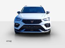 CUPRA ATECA, Petrol, Second hand / Used, Automatic - 7