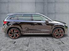 CUPRA Ateca 2.0TSI VZ Edition 300 4Drive DSG, Petrol, Second hand / Used, Automatic - 2