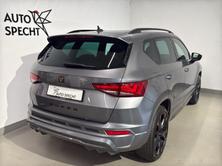 CUPRA Ateca 2.0TSI 4Drive DSG, Petrol, Second hand / Used, Automatic - 5