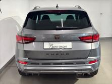 CUPRA Ateca 2.0TSI 4Drive DSG, Petrol, Second hand / Used, Automatic - 6