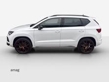 CUPRA ATECA 4DRIVE INICIO (netto), Petrol, Second hand / Used, Automatic - 2