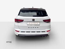 CUPRA ATECA 4DRIVE INICIO (netto), Petrol, Second hand / Used, Automatic - 4