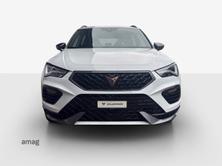 CUPRA ATECA 4DRIVE INICIO (netto), Petrol, Second hand / Used, Automatic - 7