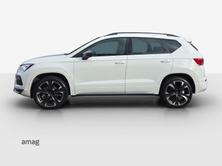 CUPRA ATECA INICIO (netto), Petrol, Second hand / Used, Automatic - 2