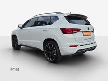CUPRA ATECA INICIO (netto), Petrol, Second hand / Used, Automatic - 3