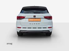CUPRA ATECA INICIO (netto), Petrol, Second hand / Used, Automatic - 4