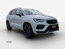 CUPRA ATECA INICIO (netto), Petrol, Second hand / Used, Automatic - 6