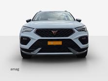 CUPRA ATECA INICIO (netto), Petrol, Second hand / Used, Automatic - 7
