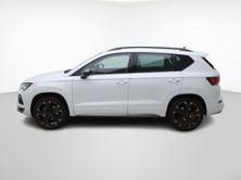 CUPRA Ateca 2.0 TSI DSG 4Drive, Benzin, Occasion / Gebraucht, Automatik - 3