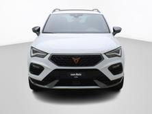 CUPRA Ateca 2.0 TSI DSG 4Drive, Benzin, Occasion / Gebraucht, Automatik - 6