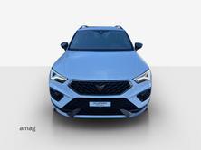 CUPRA ATECA, Benzina, Occasioni / Usate, Automatico - 7