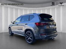 CUPRA ATECA 4DRIVE INICIO (netto), Benzin, Occasion / Gebraucht, Automatik - 2