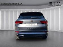 CUPRA ATECA 4DRIVE INICIO (netto), Benzin, Occasion / Gebraucht, Automatik - 3