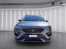 CUPRA ATECA 4DRIVE INICIO (netto), Benzin, Occasion / Gebraucht, Automatik - 6