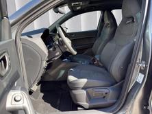 CUPRA ATECA 4DRIVE INICIO (netto), Benzin, Occasion / Gebraucht, Automatik - 7