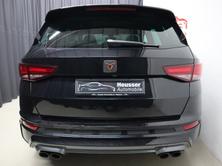 CUPRA Ateca 2.0TSI 4Drive DSG - Panorama - Navi - Beats - Sportsit, Petrol, Second hand / Used, Automatic - 6