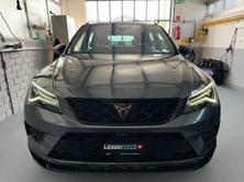 CUPRA Ateca 2.0TSI 4Drive DSG, Benzin, Occasion / Gebraucht, Automatik - 2