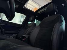 CUPRA Ateca 2.0TSI 4Drive DSG, Benzin, Occasion / Gebraucht, Automatik - 6