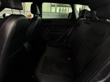 CUPRA Ateca 2.0TSI 4Drive DSG, Benzin, Occasion / Gebraucht, Automatik - 7