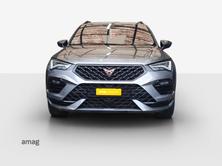 CUPRA ATECA, Petrol, Second hand / Used, Automatic - 7