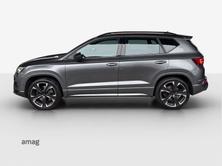 CUPRA ATECA, Essence, Occasion / Utilisé, Automatique - 2