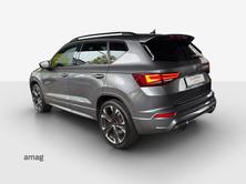 CUPRA ATECA, Essence, Occasion / Utilisé, Automatique - 3