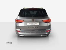 CUPRA ATECA, Essence, Occasion / Utilisé, Automatique - 4