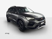 CUPRA ATECA, Essence, Occasion / Utilisé, Automatique - 6